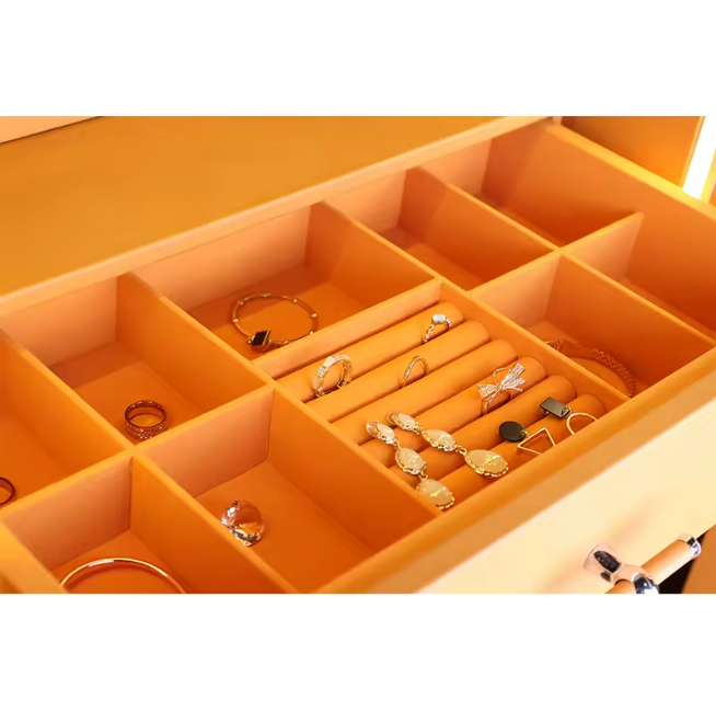 Bwatche Imperial │ Safe Watch Winder