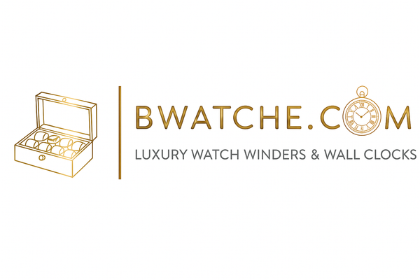 Bwatches 