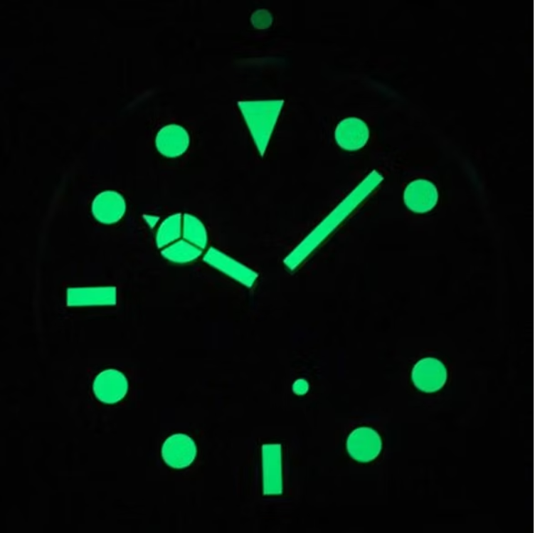 luminous dial, Wall clock, Premium Clock,
