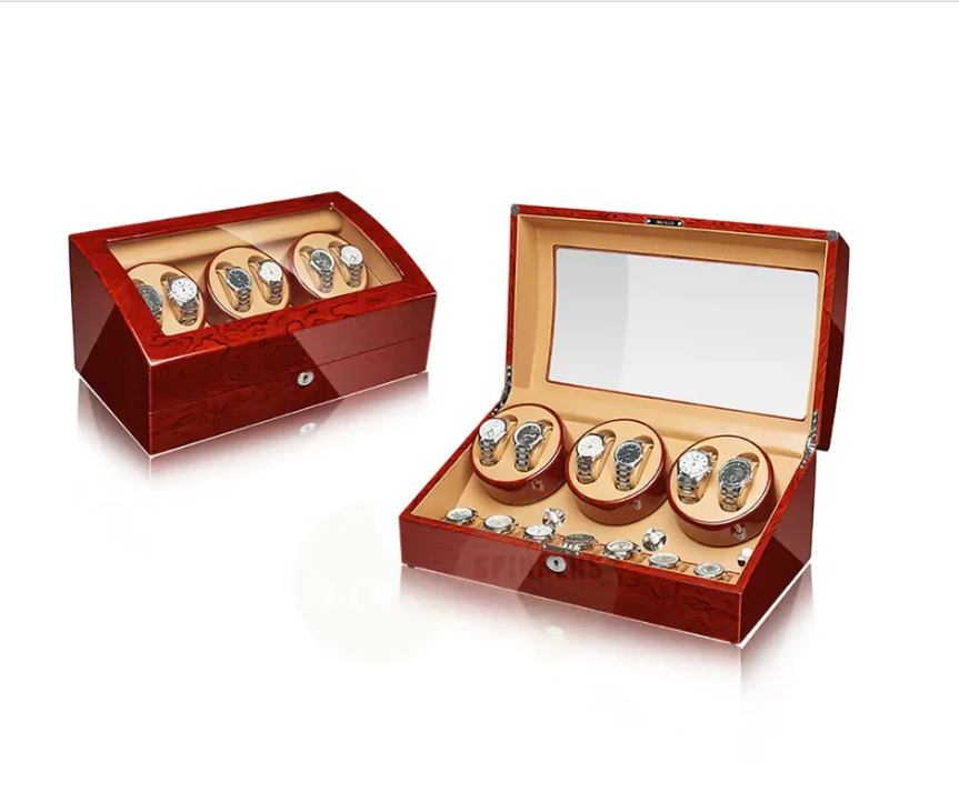 WATCHES WINDER, watch winder, automatic watch winder, luxury watch winder, silent watch winder, premium watch winder, best watch winder, watch winder box, watch winder cabinet, wooden watch winder, leather watch winder, LED display watch winder, automatic rotation winder, Rolex watch winder, Omega watch winder, TAG Heuer watch winder, high-end watch winder, quiet motor watch winder, programmable watch winder, dual watch winder, multiple watch winder, modern watch winder design, carbon fiber watch winder, co