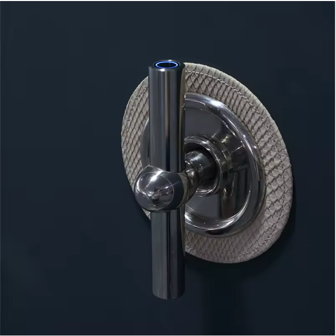 Bwatche Imperial │ Safe Watch Winder